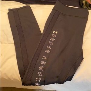 Under Armour Leggings